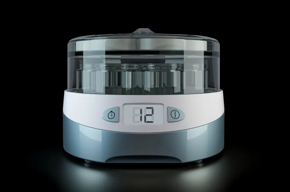 Escolher o Melhor Purificador de Água em 2026