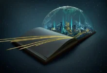 Livro de Engenharia