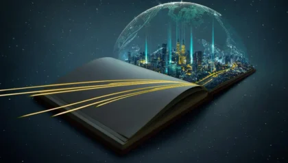 Livro de Engenharia