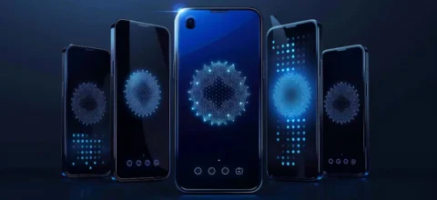 Melhor Celular Custo-Benefício em 2026