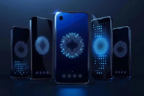 Melhor Celular Custo-Benefício em 2026