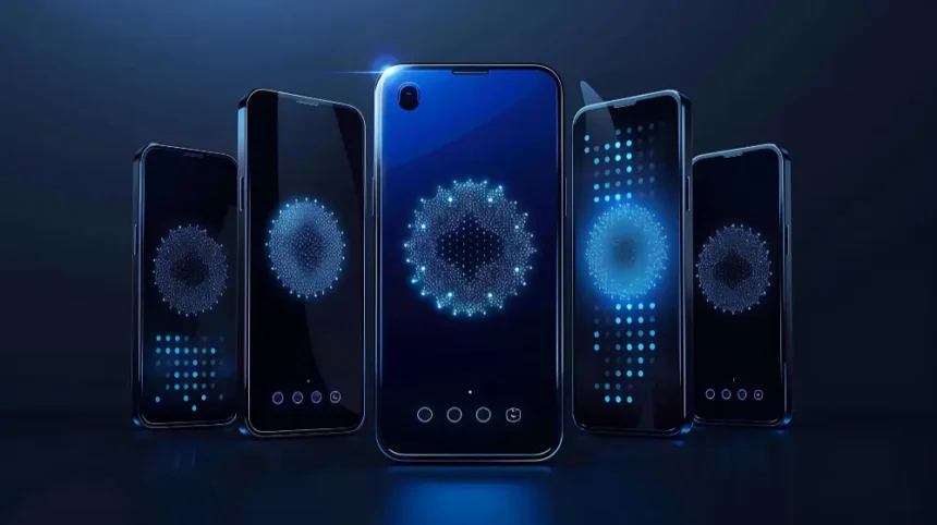 Melhor Celular Custo-Benefício em 2026