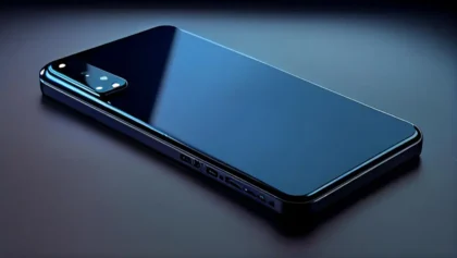 Melhor Smartphone Samsung em 2026