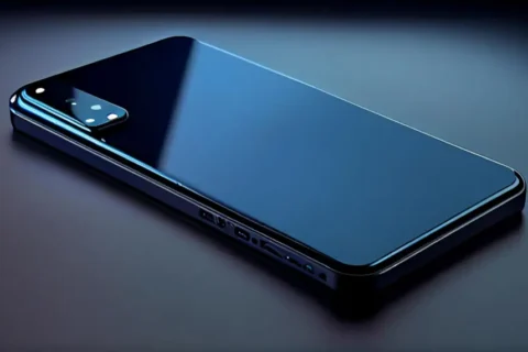 Melhor Smartphone Samsung em 2026