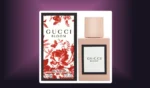 Perfume Gucci Bloom