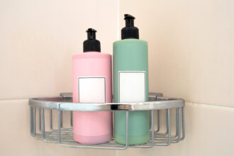 Melhor Shampoo Anticaspa Com Ação Hidratante