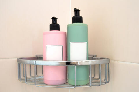 Melhor Shampoo Anticaspa Com Ação Hidratante