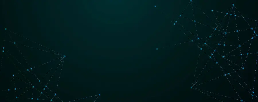 Avaliação dos Itens Com Reviews 900