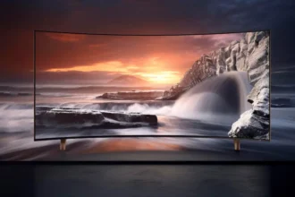 Melhores Smart TVs de 65 Polegadas em 2026