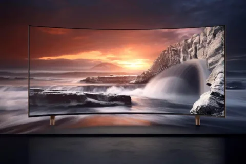 Melhores Smart TVs de 65 Polegadas em 2026