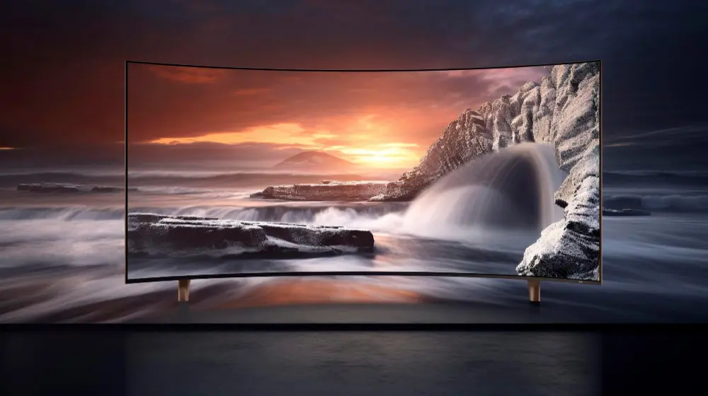 Melhores Smart TVs de 65 Polegadas em 2026