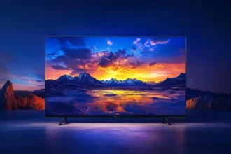 Melhores Smart TVs 2026