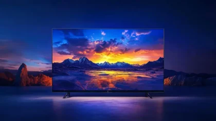 Melhores Smart TVs 2026