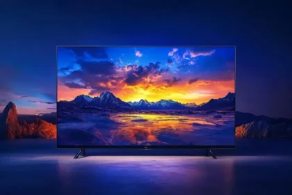 Melhores Smart TVs 2026