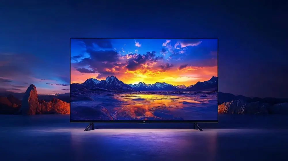 Melhores Smart TVs 2026