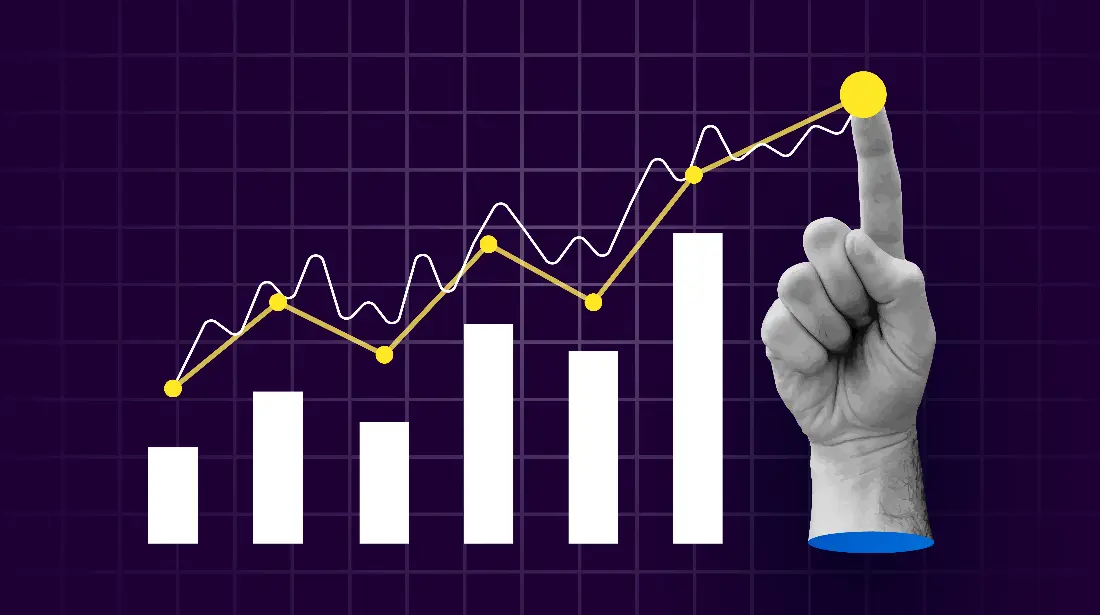 Benefícios do Produtos e Resultado de Testes