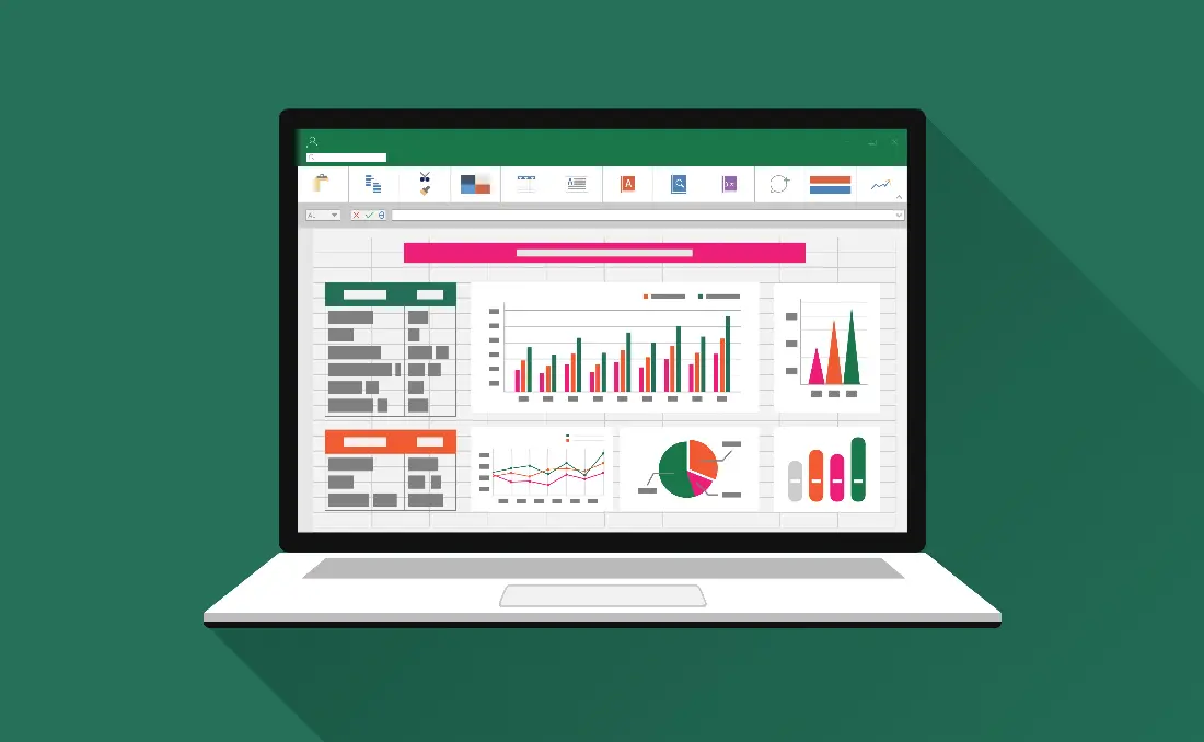 Como Escolher o Melhor Notebook Para Trabalhar Com o Pacote Office 365