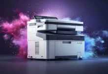 Comprar uma Impressora Multifuncional HP em 2026