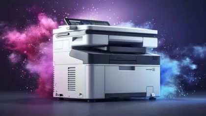 Comprar uma Impressora Multifuncional HP em 2026