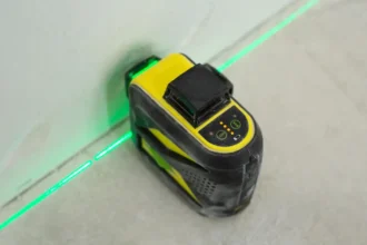 Melhor Trena Laser 40m