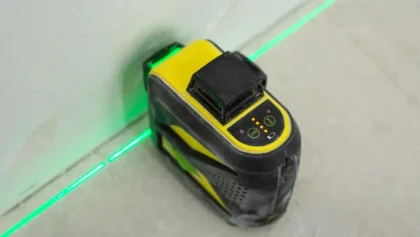 Melhor Trena Laser 40m