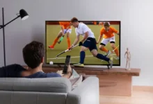 Melhor Smart TV 4K de 55 Polegadas em 2026