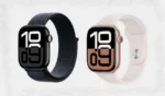 Apple Watch Series 10