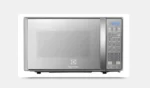 Micro-ondas Electrolux 20L