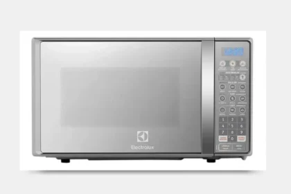 Micro-ondas Electrolux 20L