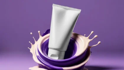 Melhor Creme Facial Para Pele Com Acne