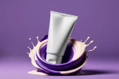 Melhor Creme Facial Para Pele Com Acne