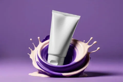 Melhor Creme Facial Para Pele Com Acne