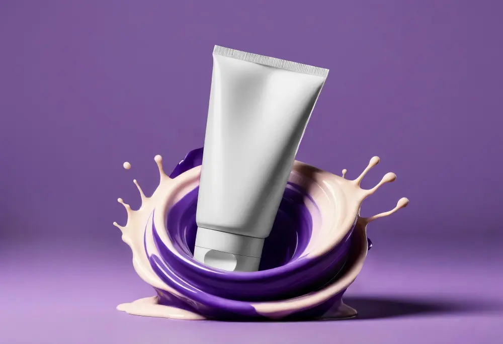 Melhor Creme Facial Para Pele Com Acne