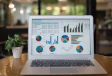 Melhores Notebooks Para Trabalhar Com o Pacote Office 365