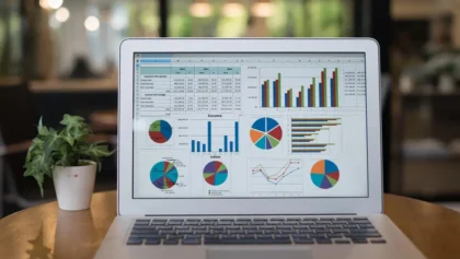 Melhores Notebooks Para Trabalhar Com o Pacote Office 365