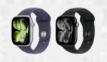 Apple Watch Series 11 GPS é Bom