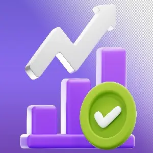 Desempenho dos Itens