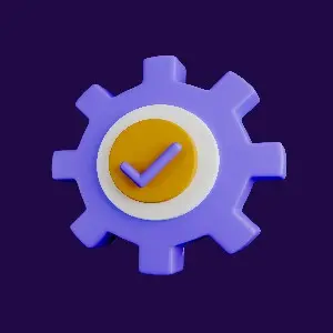 Durabilidade do Itens