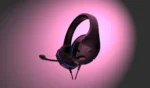 Headset HyperX Cloud Stinger é Bom