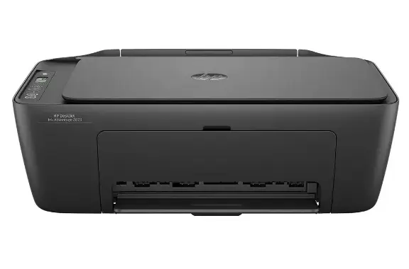 Comprar Sua HP Advantage 2874 Agora