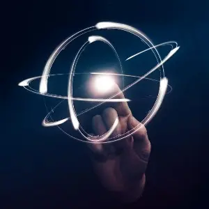 Inovação dos Itens