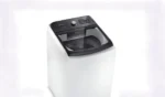 A Máquina de Lavar Electrolux 15 Kg é Boa