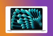 O MacBook Air M4 é o noto Top Notebook da Apple, Confira tudo!