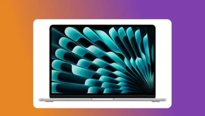 O MacBook Air M4 é o noto Top Notebook da Apple, Confira tudo!
