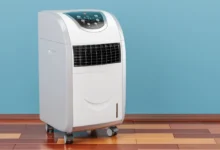 melhores climatizadores de ar para o comércio