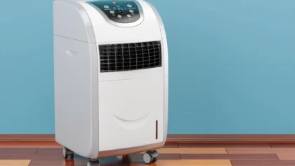 melhores climatizadores de ar para o comércio