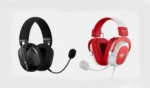 Melhor Headset Wireless Hyperx Para Você Comprar