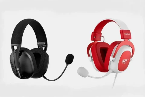 Melhor Headset Wireless Hyperx Para Você Comprar