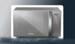 Comprar um Micro-ondas Panasonic