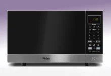 Melhores Micro-ondas Philco em 2026